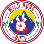 Wild Rose Golf Company